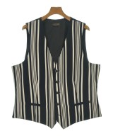 FIVETWENTYONE（ファイブトゥエンティーワン）カジュアルシャツ 紺 サイズ:56(XXL位) メンズ/2200630220207