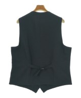 FIVETWENTYONE（ファイブトゥエンティーワン）カジュアルシャツ 紺 サイズ:56(XXL位) メンズ/2200630220207