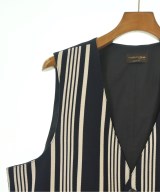 FIVETWENTYONE（ファイブトゥエンティーワン）カジュアルシャツ 紺 サイズ:56(XXL位) メンズ/2200630220207