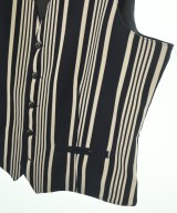 FIVETWENTYONE（ファイブトゥエンティーワン）カジュアルシャツ 紺 サイズ:56(XXL位) メンズ/2200630220207