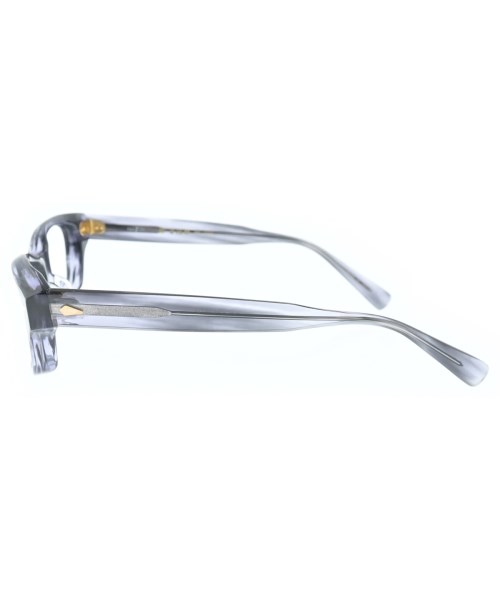 -（ソノタ）メガネ 紺 サイズ:- メンズ/2200630220351