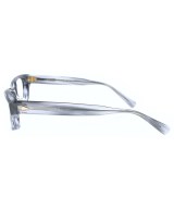 -（ソノタ）メガネ 紺 サイズ:- メンズ/2200630220351