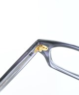 -（ソノタ）メガネ 紺 サイズ:- メンズ/2200630220351