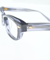 -（ソノタ）メガネ 紺 サイズ:- メンズ/2200630220351