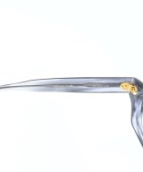 -（ソノタ）メガネ 紺 サイズ:- メンズ/2200630220351