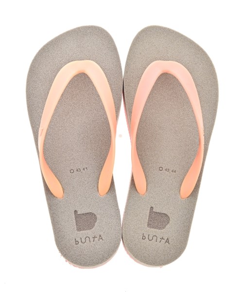 -（ソノタ）サンダル ベージュ サイズ:EU43(28cm位) メンズ/2200630733127