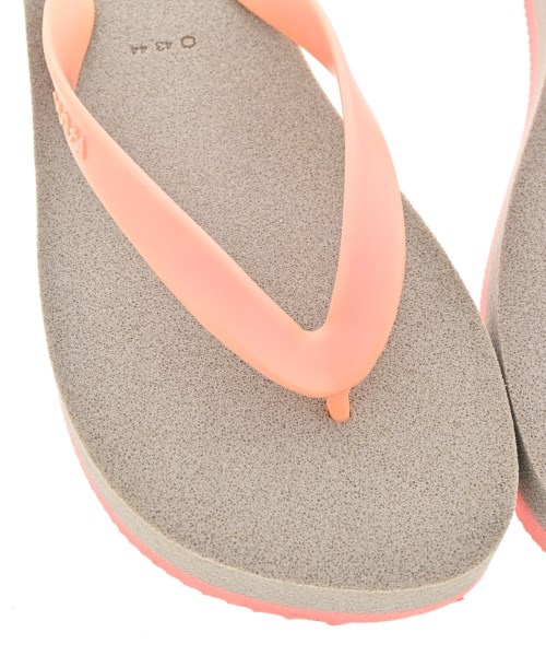 -（ソノタ）サンダル ベージュ サイズ:EU43(28cm位) メンズ/2200630733127