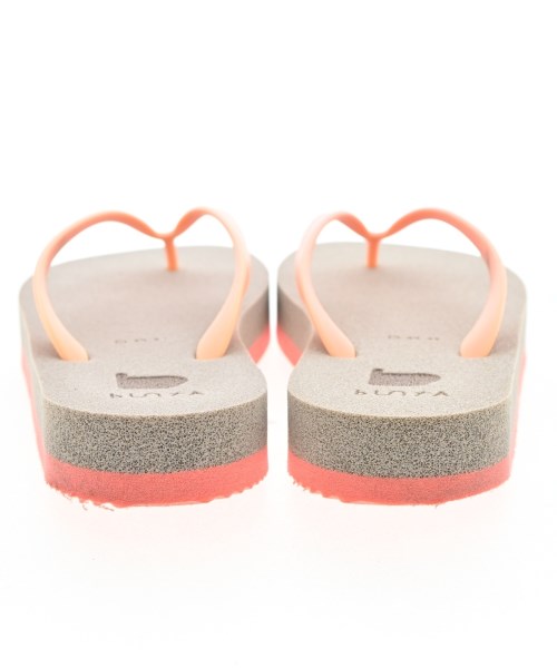 -（ソノタ）サンダル ベージュ サイズ:EU43(28cm位) メンズ/2200630733127