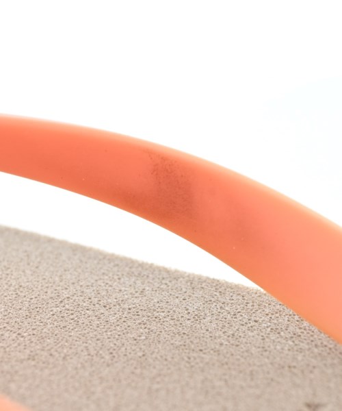 -（ソノタ）サンダル ベージュ サイズ:EU43(28cm位) メンズ/2200630733127