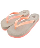 -（ソノタ）サンダル ベージュ サイズ:EU43(28cm位) メンズ/2200630733127