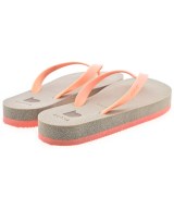 -（ソノタ）サンダル ベージュ サイズ:EU43(28cm位) メンズ/2200630733127