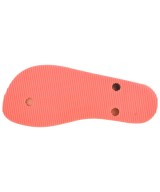 -（ソノタ）サンダル ベージュ サイズ:EU43(28cm位) メンズ/2200630733127