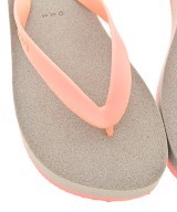 -（ソノタ）サンダル ベージュ サイズ:EU43(28cm位) メンズ/2200630733127