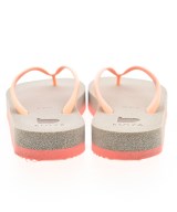 -（ソノタ）サンダル ベージュ サイズ:EU43(28cm位) メンズ/2200630733127