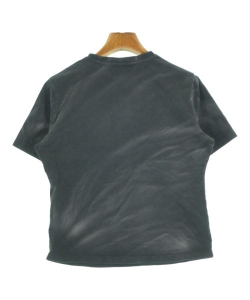 -（ソノタ）Tシャツ・カットソー 黒 サイズ:S レディース/2200632613052