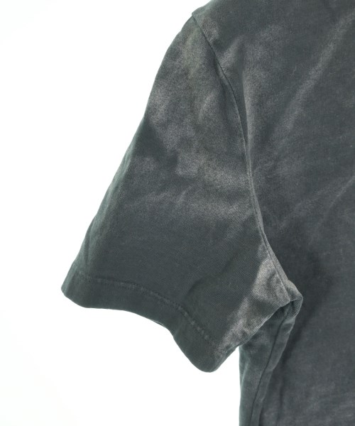 -（ソノタ）Tシャツ・カットソー 黒 サイズ:S レディース/2200632613052