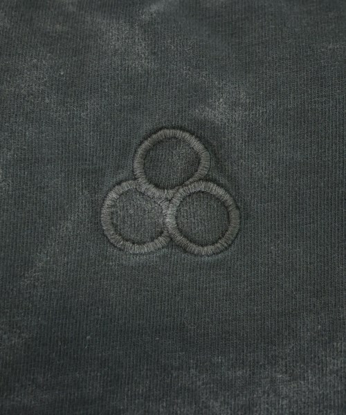 -（ソノタ）Tシャツ・カットソー 黒 サイズ:S レディース/2200632613052