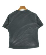 -（ソノタ）Tシャツ・カットソー 黒 サイズ:S レディース/2200632613052