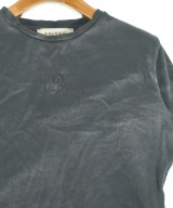 -（ソノタ）Tシャツ・カットソー 黒 サイズ:S レディース/2200632613052