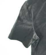 -（ソノタ）Tシャツ・カットソー 黒 サイズ:S レディース/2200632613052