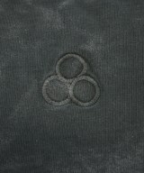 -（ソノタ）Tシャツ・カットソー 黒 サイズ:S レディース/2200632613052