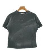 その他 Tシャツ・カットソー