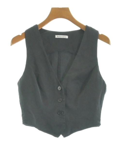 リフォーメーション(REFORMATION)のREFORMATION ベスト