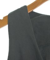 REFORMATION（リフォーメーション）ベスト 黒 サイズ:0(XS位) レディース/2200632613090