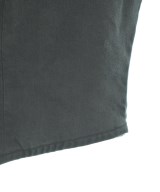 REFORMATION（リフォーメーション）ベスト 黒 サイズ:0(XS位) レディース/2200632613090