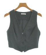 REFORMATION ベスト