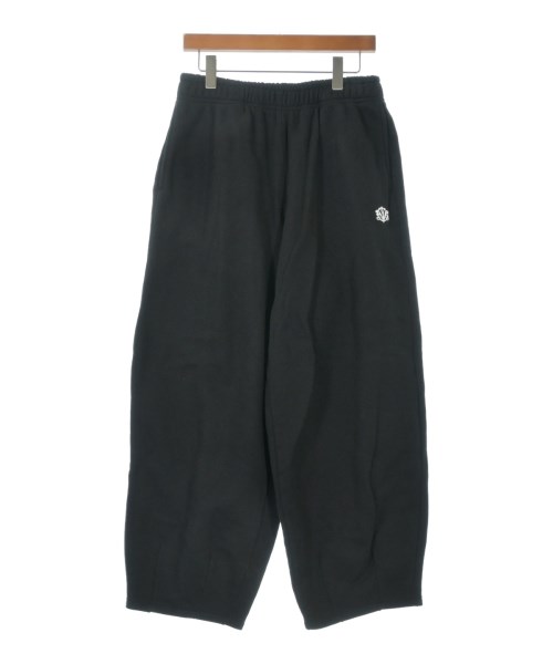 ソノタ(その他)のその他 スウェットパンツ