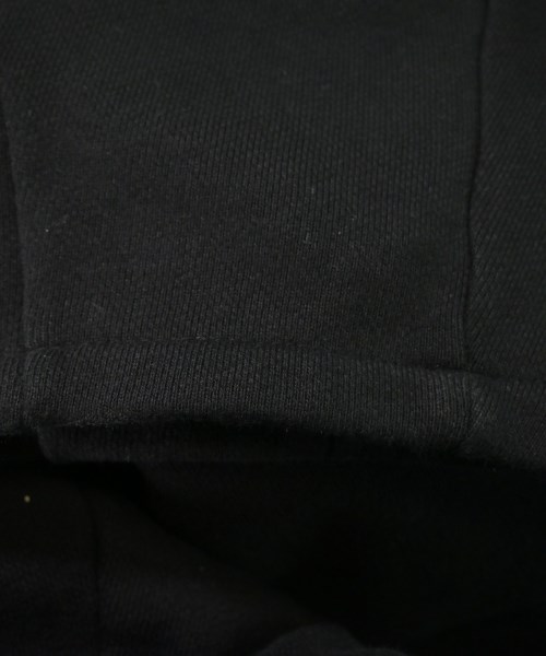 -（ソノタ）スウェットパンツ 黒 サイズ:0(XS位) レディース/2200632613113