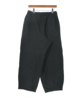 -（ソノタ）スウェットパンツ 黒 サイズ:0(XS位) レディース/2200632613113