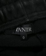 -（ソノタ）スウェットパンツ 黒 サイズ:0(XS位) レディース/2200632613113