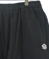 -（ソノタ）スウェットパンツ 黒 サイズ:0(XS位) レディース/2200632613113