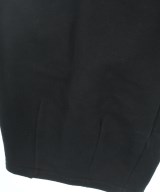 -（ソノタ）スウェットパンツ 黒 サイズ:0(XS位) レディース/2200632613113