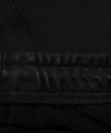 -（ソノタ）スウェットパンツ 黒 サイズ:0(XS位) レディース/2200632613113