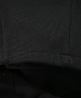 -（ソノタ）スウェットパンツ 黒 サイズ:0(XS位) レディース/2200632613113