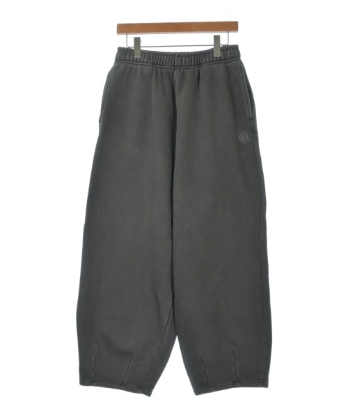 ソノタ(その他)のその他 スウェットパンツ