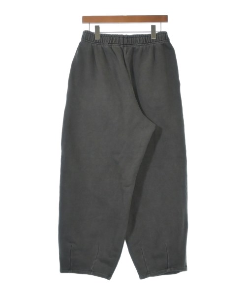 -（ソノタ）スウェットパンツ グレー サイズ:0(XS位) レディース/2200632613120
