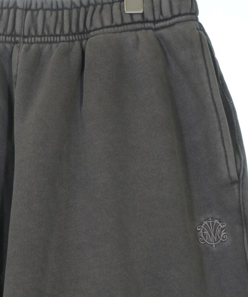 -（ソノタ）スウェットパンツ グレー サイズ:0(XS位) レディース/2200632613120
