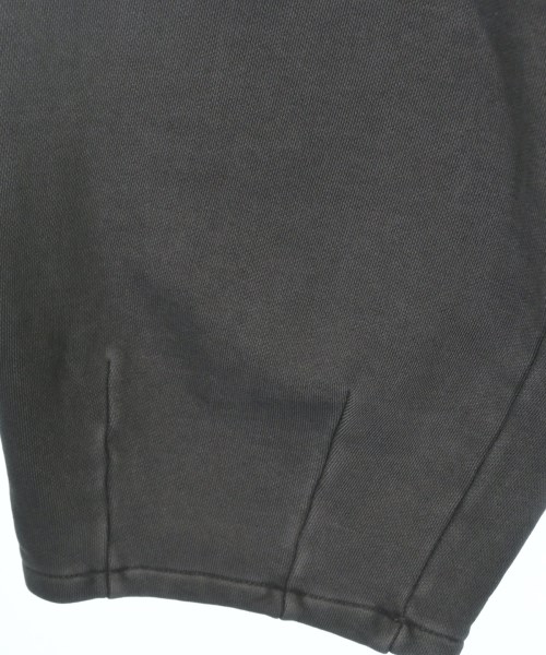 -（ソノタ）スウェットパンツ グレー サイズ:0(XS位) レディース/2200632613120