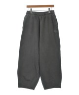 -（ソノタ）スウェットパンツ グレー サイズ:0(XS位) レディース/2200632613120