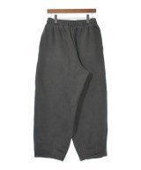 -（ソノタ）スウェットパンツ グレー サイズ:0(XS位) レディース/2200632613120