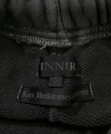 -（ソノタ）スウェットパンツ グレー サイズ:0(XS位) レディース/2200632613120