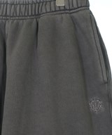 -（ソノタ）スウェットパンツ グレー サイズ:0(XS位) レディース/2200632613120