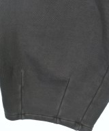 -（ソノタ）スウェットパンツ グレー サイズ:0(XS位) レディース/2200632613120
