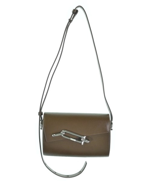 ソノタ(その他)のその他 ショルダーバッグ