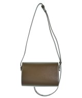 -（ソノタ）ショルダーバッグ 茶 サイズ:- レディース/2200632613182