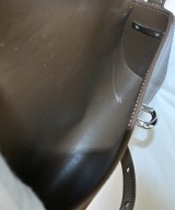 -（ソノタ）ショルダーバッグ 茶 サイズ:- レディース/2200632613182